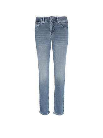 MAC | Jeans Slim Fit 