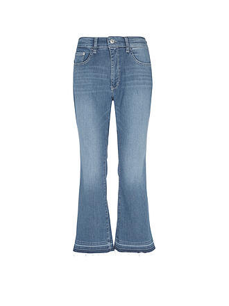 MAC | Jeans Bootcut 7/8 DREAM KICK 