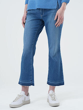 MAC | Jeans Bootcut 7/8 DREAM KICK 