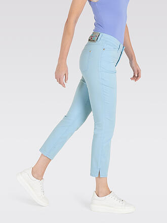 MAC | Jeans 7/8 DREAM SUMMER