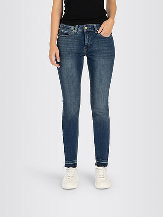 MAC | Jeans DREAM SKINNY