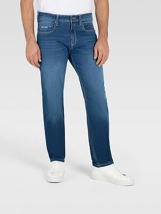 MAC | Jeans BEN