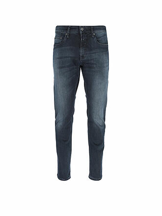 MAC | Jeans Tapered Fit GREG