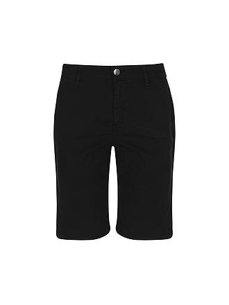 MAC | Chinoshorts