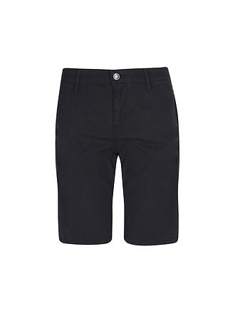 MAC | Chinoshorts