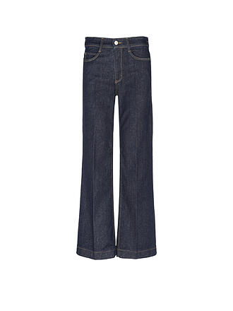 MAC | Jeans Straight Fit WIDE