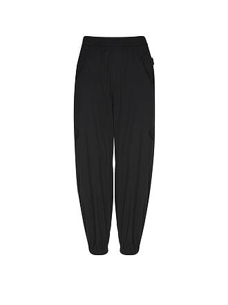 MAC | Cargohose ELVA