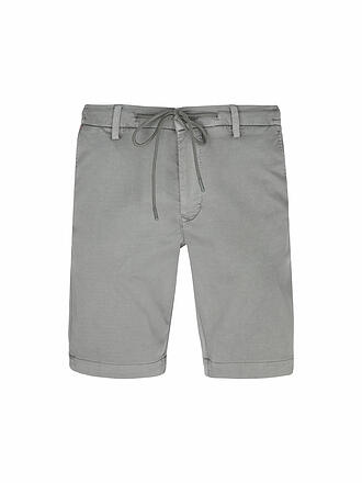 MAC | Hose Shorts JOG´N SHORT