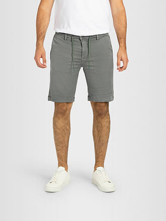 MAC | Hose Shorts JOG´N SHORT