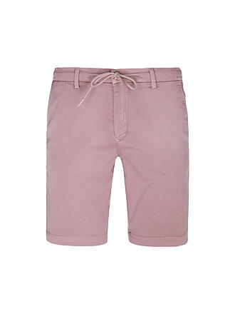 MAC | Shorts JOG' N SHORT