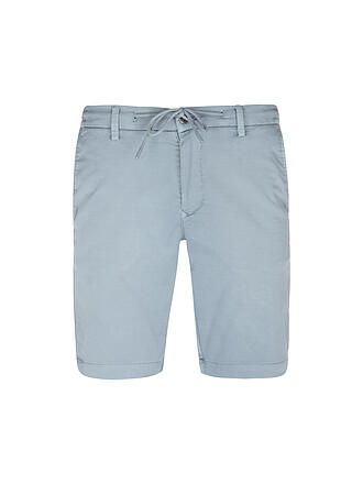 MAC | Hose Shorts JOG´N SHORT