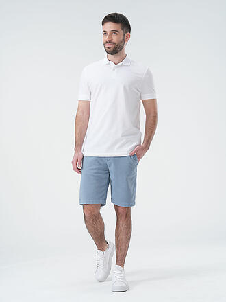 MAC | Hose Shorts JOG´N SHORT