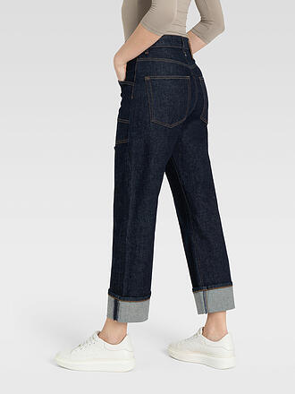 MAC | Jeans Wide Leg BAGGY