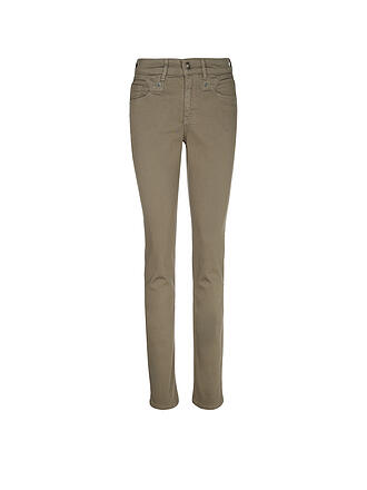 MAC | Hose RICH SLIM