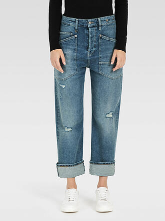 MAC | Jeans BAGGY