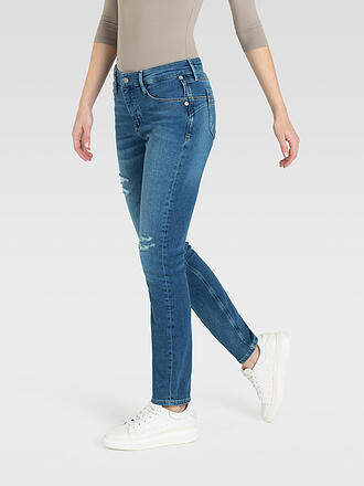 MAC | Jeans CALIFORNIA