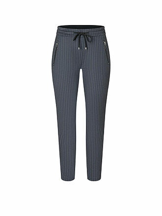 MAC | Hose Jogging Fit EASY