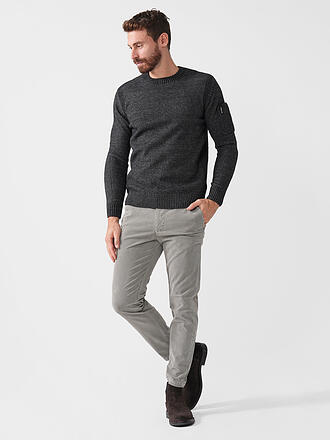 MAC | Cordhose Tapered Fit GRIFFIN 