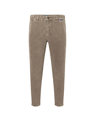 MAC | Cordhose Tapered Fit GRIFFIN 