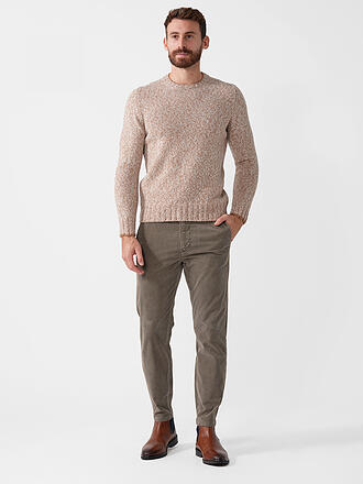 MAC | Cordhose Tapered Fit GRIFFIN 