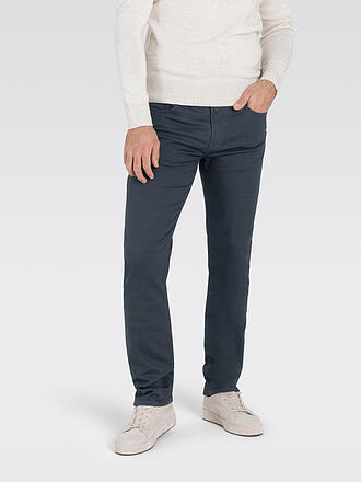 MAC | Jeans Straight Fit JOG N JEANS