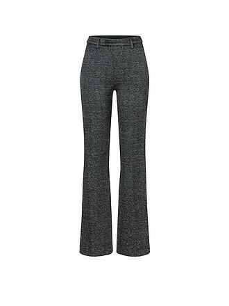 MAC | Hose Flared Fit JOANA