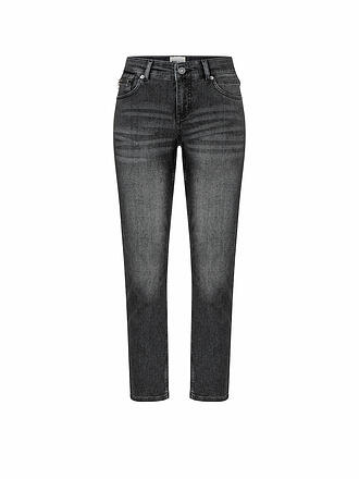 MAC | Jeans Slim Fit