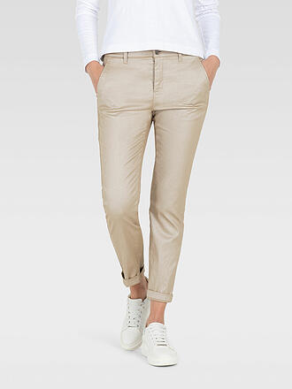 MAC | Chino Slim Fit 7/8