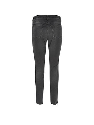 MAC | Jeans Skinny Fit SKINNY CHIC