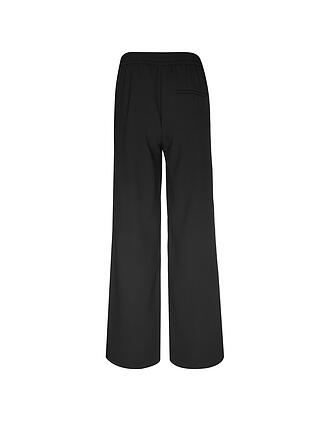 MAC | Marlenehose Wide Leg CHIARA