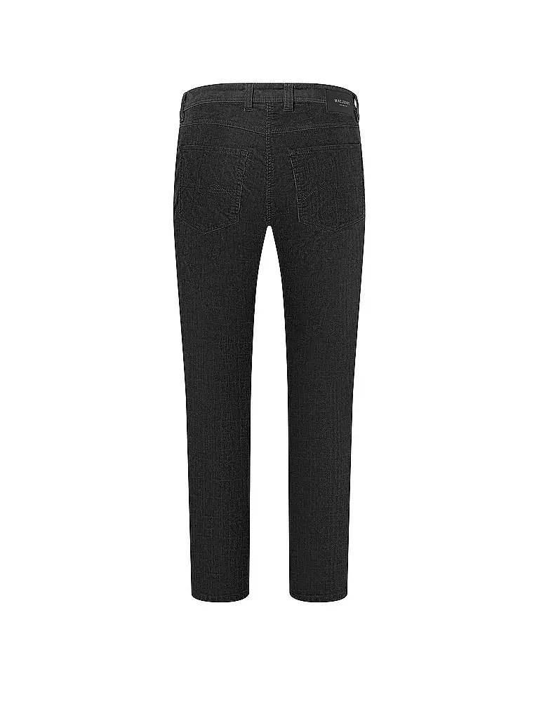 MAC | Cordhose ARNE | grau