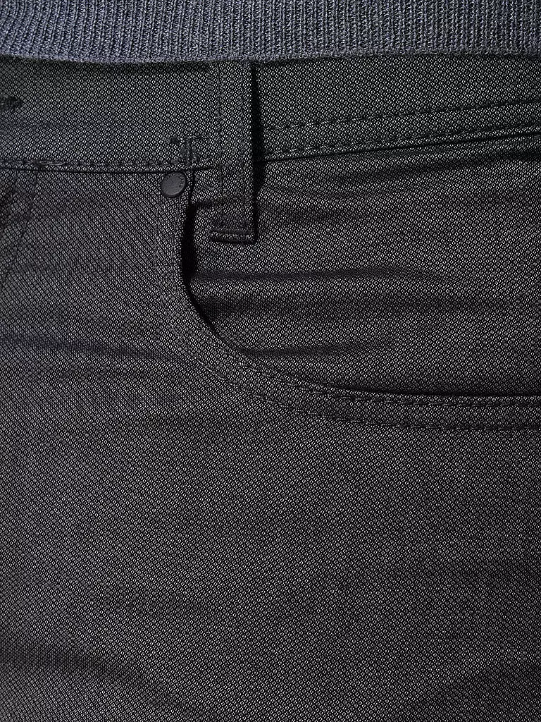 MAC | Hose ARNE  | grau