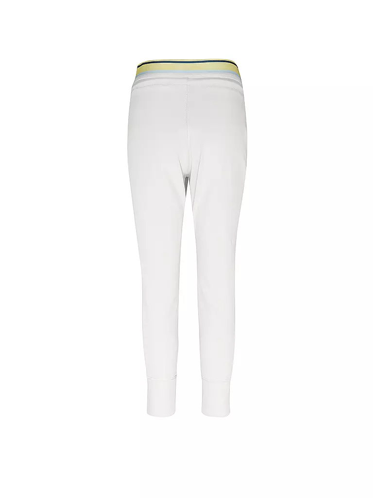 MAC | Hose Jogging Fit FUTURE 4.0 | creme