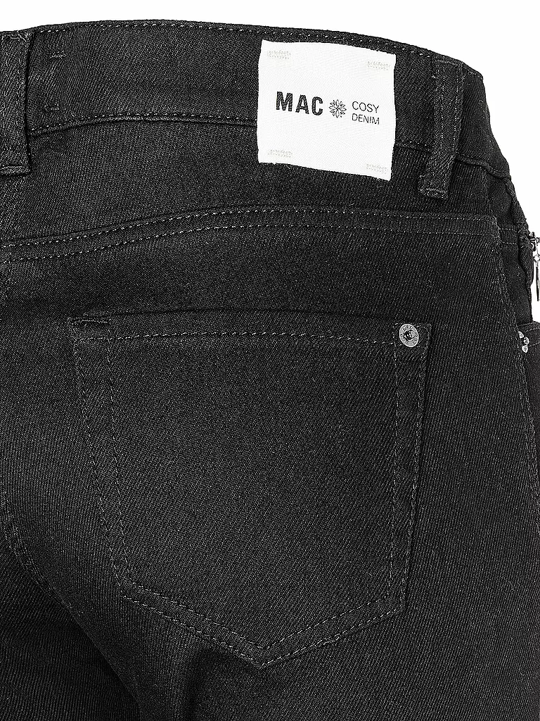 MAC | Jeans Slim Fit | grau