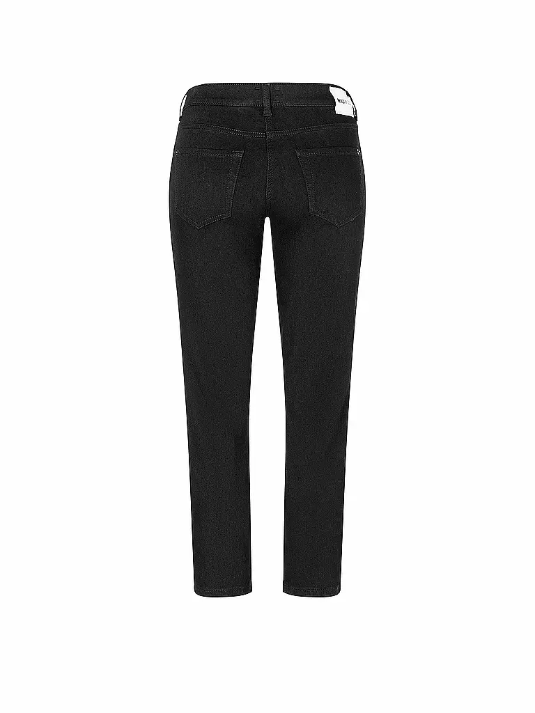 MAC | Jeans Slim Fit | grau