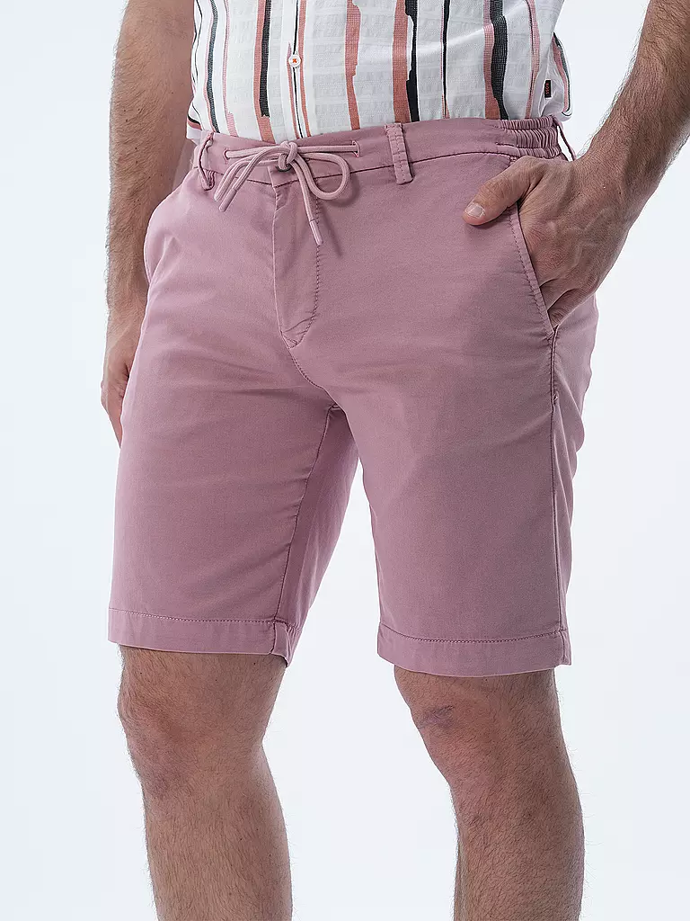 MAC | Shorts JOG' N SHORT | mint