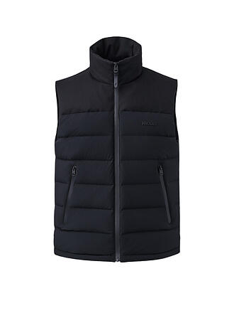 MACKAGE | Daunensteppgilet BOBBIE-CITY