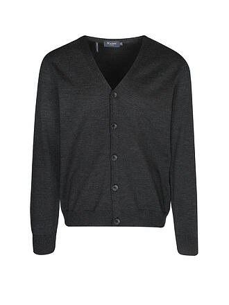 MAERZ | Cardigan