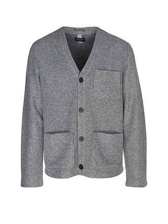 MAERZ | Cardigan 