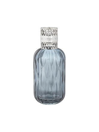 MAISON BERGER PARIS | Lampe Berger Set FLACON QUINTESSENCE BLEUE +250ml Ble D'Or 