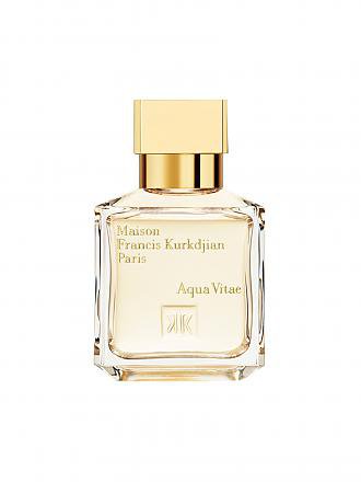 MAISON FRANCIS KURKDJIAN | Aqua Vitae Eau de Toilette 70ml