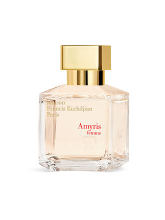 MAISON FRANCIS KURKDJIAN | Amyris Femme Eau de Parfum 70ml