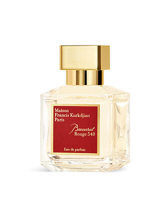 MAISON FRANCIS KURKDJIAN | Baccarat Rouge 540 Eau de Parfum 70ml