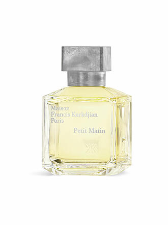 MAISON FRANCIS KURKDJIAN | Petit Matin Eau de Parfum 70ml