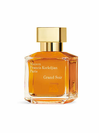 MAISON FRANCIS KURKDJIAN | Grand Soir Eau de Parfum 70ml