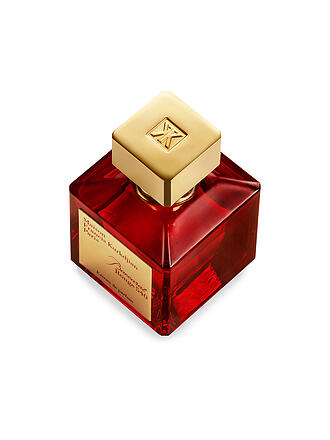 MAISON FRANCIS KURKDJIAN | Baccarat Rouge 540 Extrait de Parfum 70ml