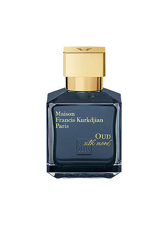 MAISON FRANCIS KURKDJIAN | OUD Silk Mood Eau de Parfum 70ml