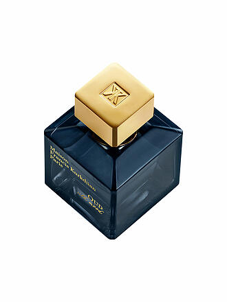 MAISON FRANCIS KURKDJIAN | OUD Silk Mood Eau de Parfum 70ml