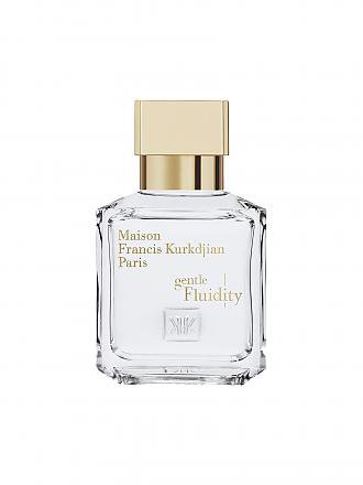 MAISON FRANCIS KURKDJIAN | Gentle fluidity gold Eau de Parfum 70ml