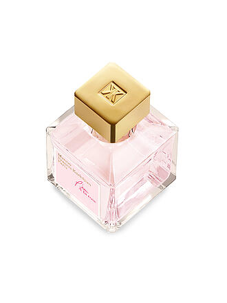 MAISON FRANCIS KURKDJIAN | L'Eau a la Rose Eau de Toilette 70ml